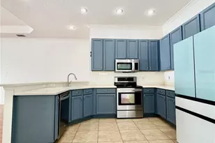 12140 Tasha Ct, New Port Richey, FL 34654 - Photo 2