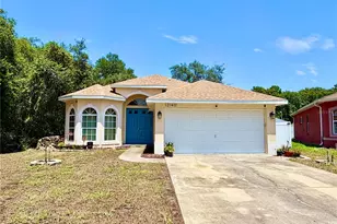 12140 Tasha Ct, New Port Richey, FL 34654 - Photo 1