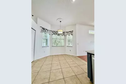 12140 Tasha Court, New Port Richey, FL 34654 - Photo 20