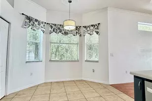 12140 Tasha Ct, New Port Richey, FL 34654 - Photo 20