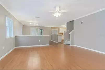 19604 Timberbluff Drive, Land O Lakes, FL 34638 - Photo 36