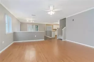 19604 Timberbluff Dr, Land O Lakes, FL 34638 - Photo 36