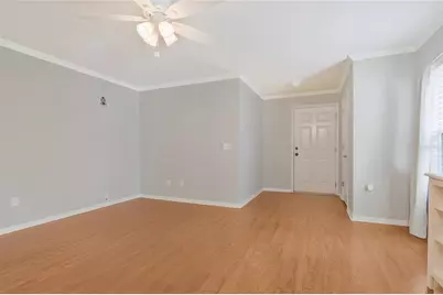 19604 Timberbluff Drive, Land O Lakes, FL 34638 - Photo 38