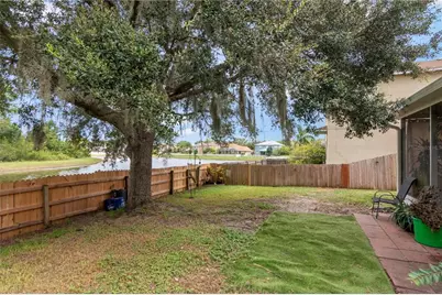 19604 Timberbluff Drive, Land O Lakes, FL 34638 - Photo 28