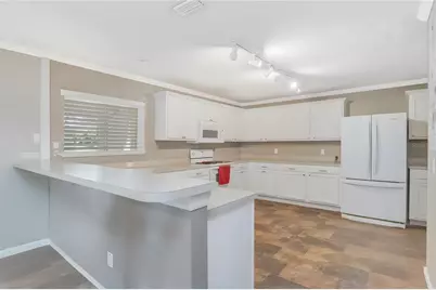 19604 Timberbluff Drive, Land O Lakes, FL 34638 - Photo 42