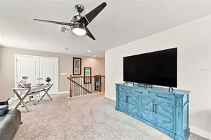 11156 Spring Point Cir, Riverview, FL 33579 - Photo 16