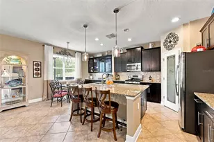 11156 Spring Point Cir, Riverview, FL 33579 - Photo 6