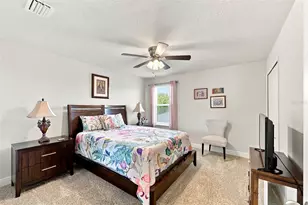 11156 Spring Point Cir, Riverview, FL 33579 - Photo 30