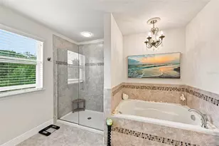 11156 Spring Point Cir, Riverview, FL 33579 - Photo 24