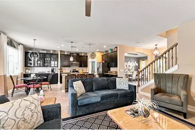 11156 Spring Point Circle, Riverview, FL 33579 - Photo 12