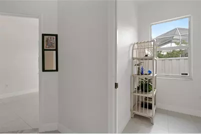 3239 Glenwood Circle, Holiday, FL 34691 - Photo 36
