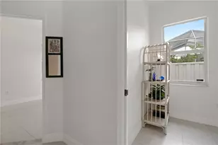 3239 Glenwood Cir, Holiday, FL 34691 - Photo 36