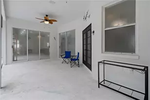 3239 Glenwood Cir, Holiday, FL 34691 - Photo 48