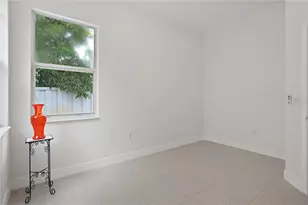 3239 Glenwood Cir, Holiday, FL 34691 - Photo 42