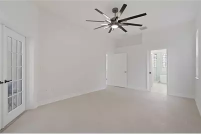 3239 Glenwood Circle, Holiday, FL 34691 - Photo 30
