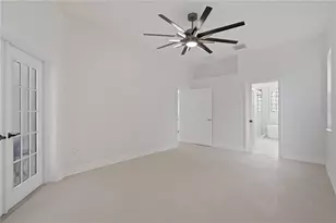 3239 Glenwood Cir, Holiday, FL 34691 - Photo 30