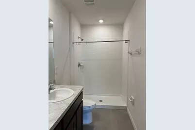 2913 Beluga Bay Drive, Odessa, FL 33556 - Photo 18