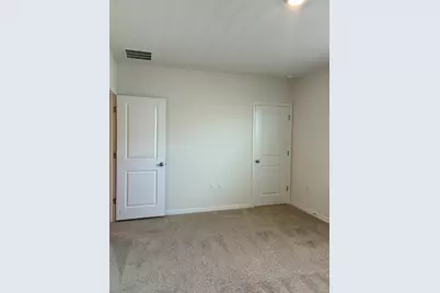 2913 Beluga Bay Drive, Odessa, FL 33556 - Photo 16