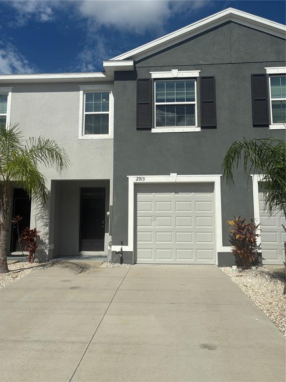 2913 Beluga Bay Dr - 2913 Beluga Bay Dr, Odessa, FL 33556 Luxury Property | Jose Angel Pina