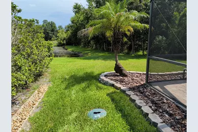 30036 Bermuda Dunes Way, Wesley Chapel, FL 33543 - Photo 32
