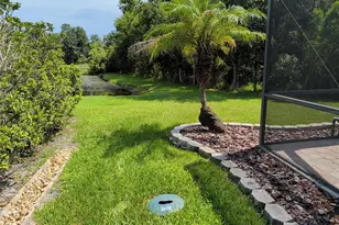 30036 Bermuda Dunes Way, Wesley Chapel, FL 33543 - Photo 32