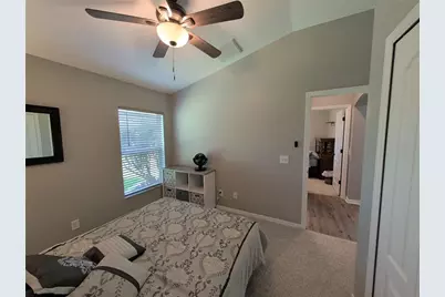 30036 Bermuda Dunes Way, Wesley Chapel, FL 33543 - Photo 18