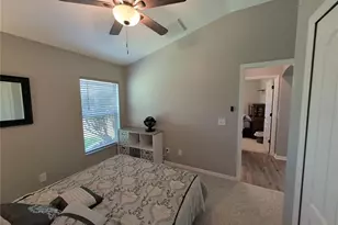 30036 Bermuda Dunes Way, Wesley Chapel, FL 33543 - Photo 18