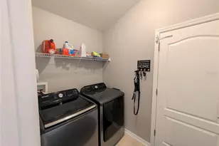 30036 Bermuda Dunes Way, Wesley Chapel, FL 33543 - Photo 22