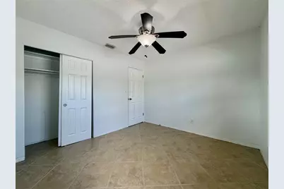 5560 14th Avenue N, Saint Petersburg, FL 33710 - Photo 14