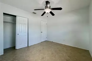 5560 14th Ave N, Saint Petersburg, FL 33710 - Photo 14