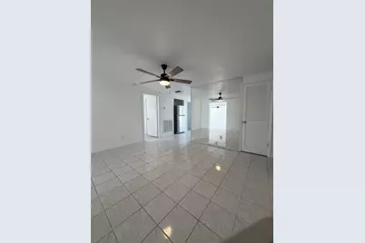 8719 River Forest Circle, Tampa, FL 33604 - Photo 10