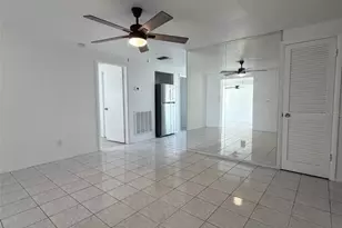 8719 River Forest Cir, Tampa, FL 33604 - Photo 10