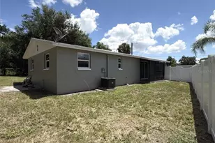 8719 River Forest Cir, Tampa, FL 33604 - Photo 34