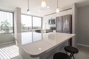 1500 Presidential Way, West Palm Beach, FL 33401 - Photo 4