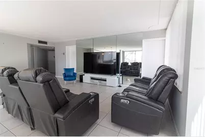 1500 Presidential Way #401, West Palm Beach, FL 33401 - Photo 10