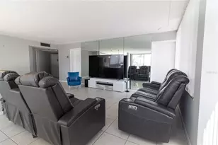 1500 Presidential Way, West Palm Beach, FL 33401 - Photo 10