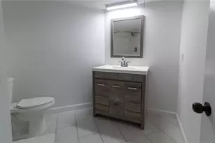 1500 Presidential Way, West Palm Beach, FL 33401 - Photo 26