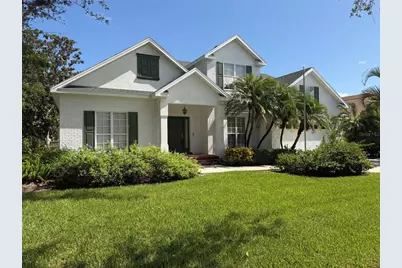 9250 NW 13th Avenue Circle, Bradenton, FL 34209 - Photo 1