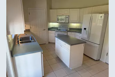 9250 NW 13th Avenue Circle, Bradenton, FL 34209 - Photo 6