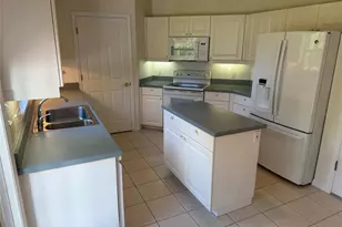 9250 NW 13th Ave Circle, Bradenton, FL 34209 - Photo 6