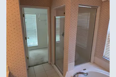 9250 NW 13th Avenue Circle, Bradenton, FL 34209 - Photo 8