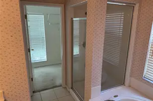 9250 NW 13th Ave Circle, Bradenton, FL 34209 - Photo 8