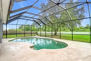 1639 Ledgestone Dr, Brandon, FL 33511 - Photo 80