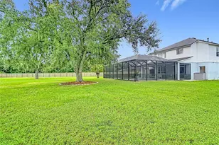1639 Ledgestone Dr, Brandon, FL 33511 - Photo 84