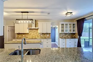 1639 Ledgestone Dr, Brandon, FL 33511 - Photo 28