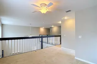 1639 Ledgestone Dr, Brandon, FL 33511 - Photo 48