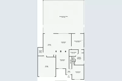 1639 Ledgestone Drive, Brandon, FL 33511 - Photo 8