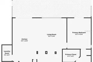 1639 Ledgestone Dr, Brandon, FL 33511 - Photo 8