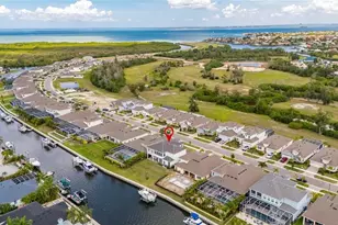 1016 Signet Dr, Apollo Beach, FL 33572 - Photo 2