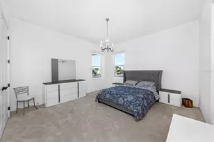 1016 Signet Dr, Apollo Beach, FL 33572 - Photo 64